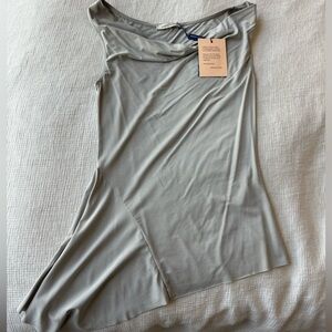 Paloma Wool Top
